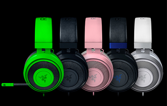 mouse-gamer-x4s-titan-02.png